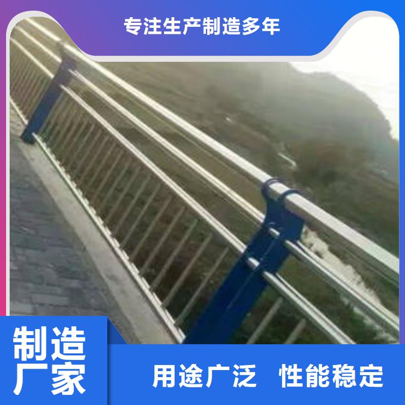 衢州Q235钢板立柱镀锌喷塑价格优惠