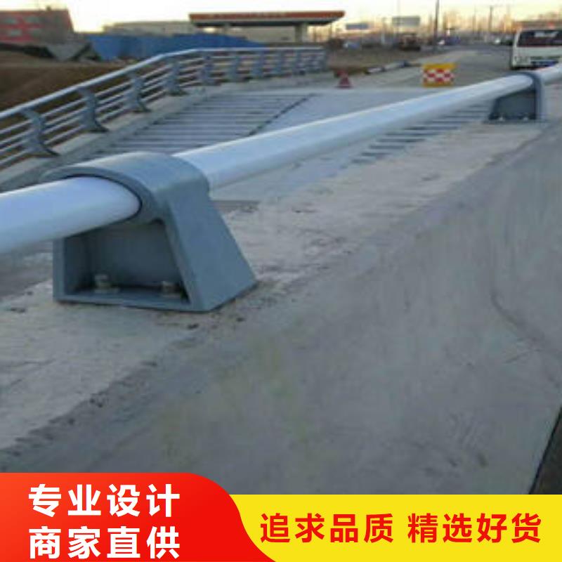 杭州89*3不锈钢复合管质量  