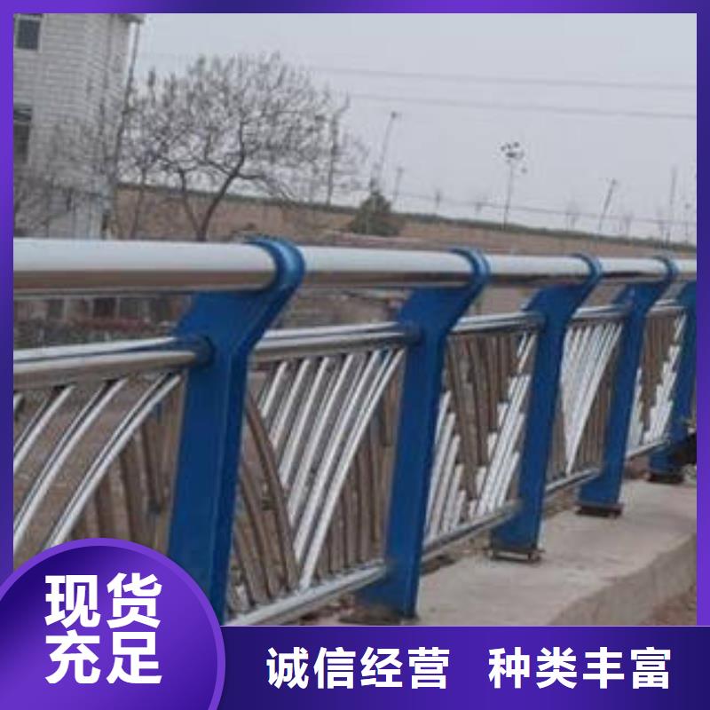 葫芦岛不锈钢钢丝绳护栏安装便捷