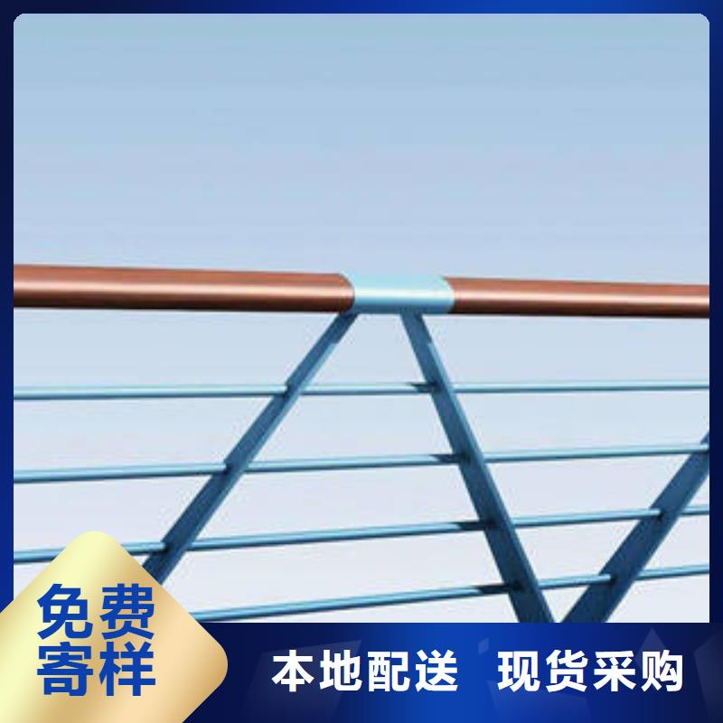 广西不锈钢钢丝绳护栏生产基地