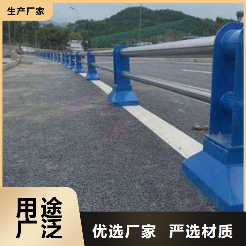 广州不锈钢钢丝绳护栏服务更好