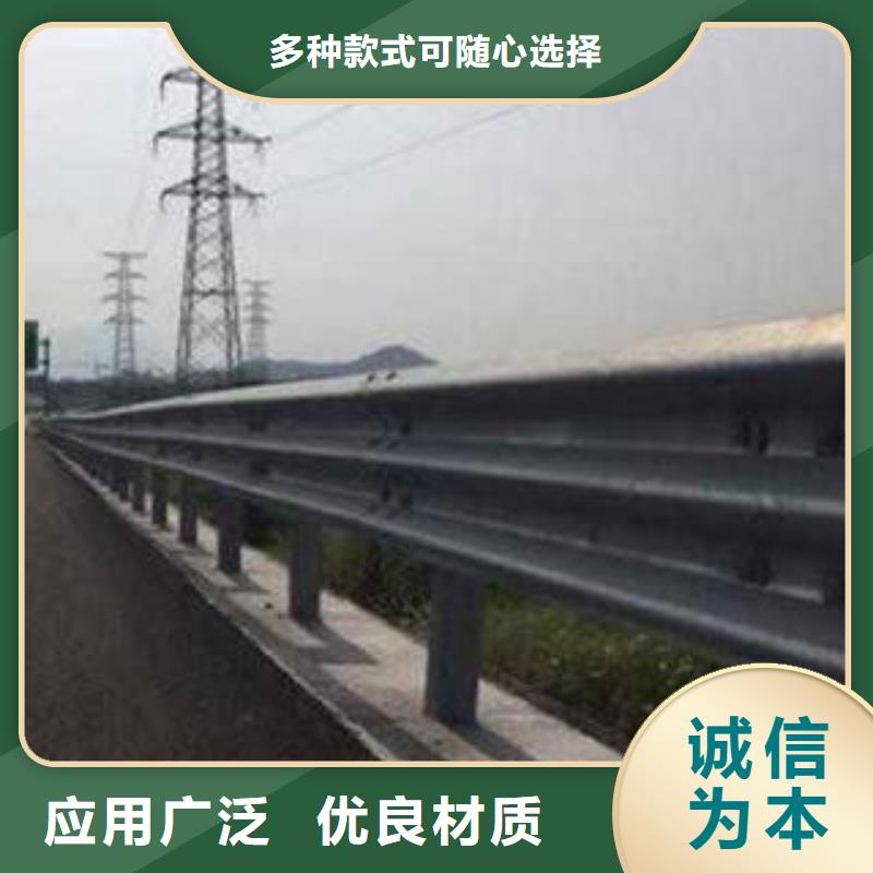 河北不锈钢钢丝绳桥梁护栏质量认证