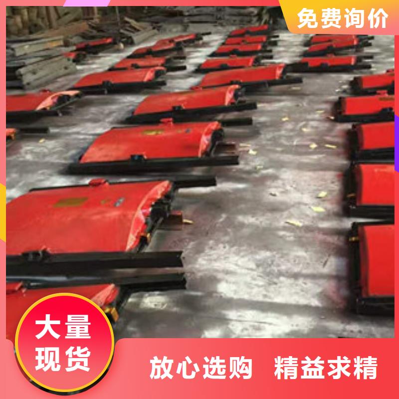 杭州平面滑动钢制闸门安装主要用途