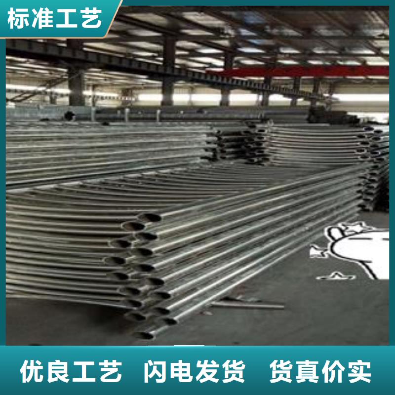 九江不锈钢护栏专业生产