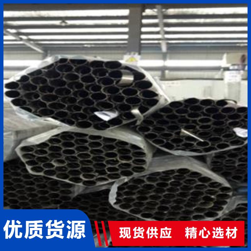 台湾钢板立柱生产厂家