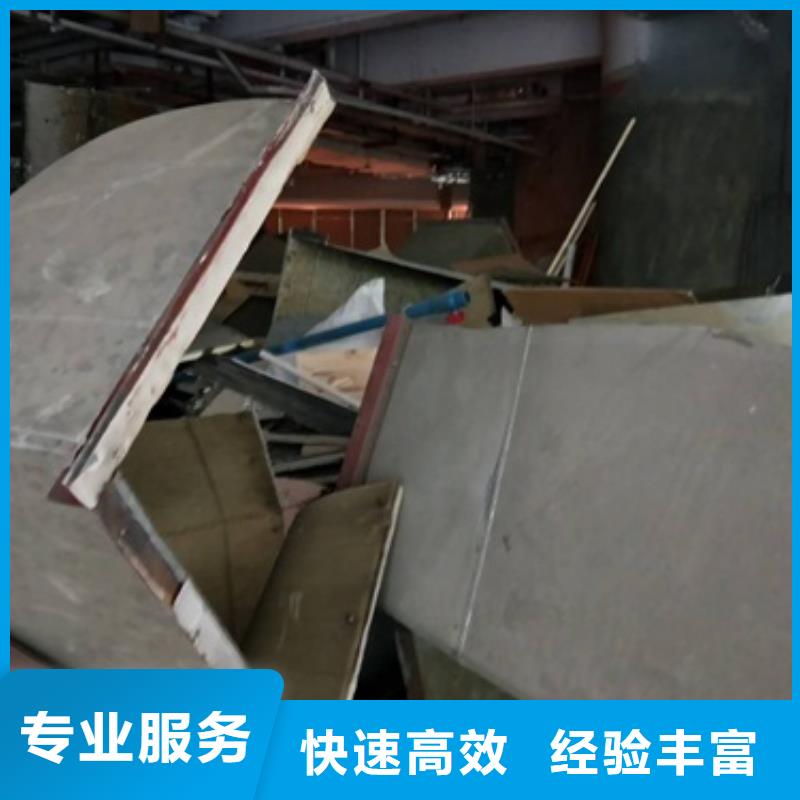 专业回收：荆州铝合金回收公司