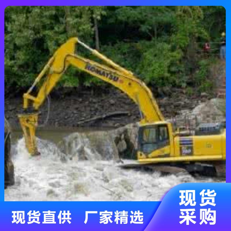 鹤壁市水路挖掘机操作安全