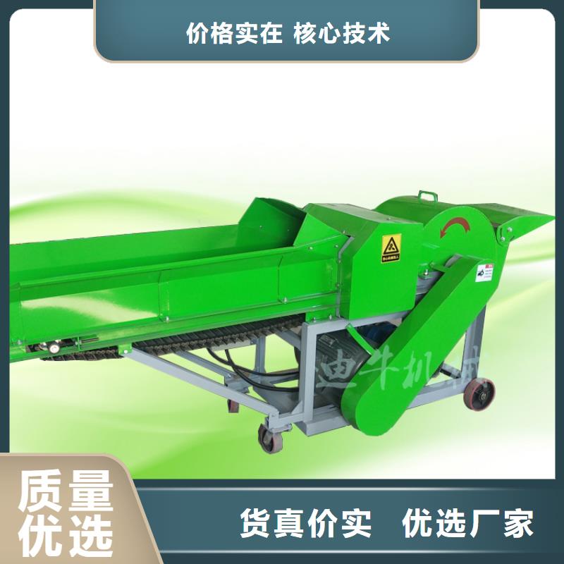 玉米秸杆揉丝机广西省桂林市厂家直销
