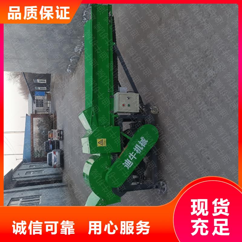 河南省焦作市马村大型秸杆揉丝机铡草粉碎机好用吗