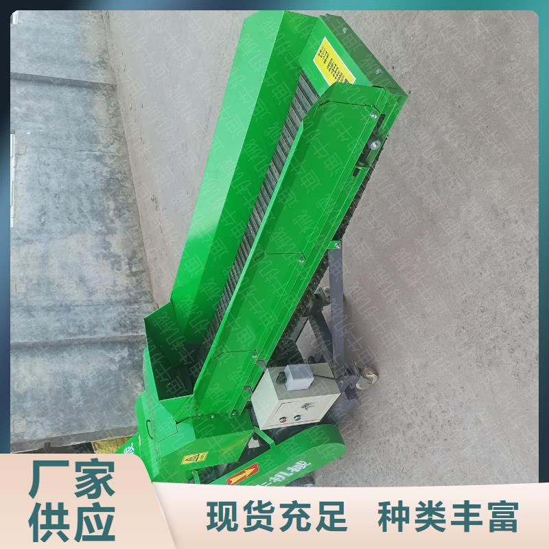 广西桂林小型揉丝机认准宁津县迪牛机械有限公司