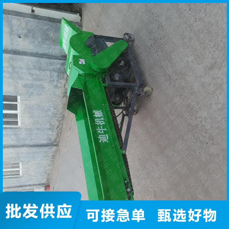 四川省遂宁市蓬溪大型秸杆揉丝机铡草粉碎机什么牌子好