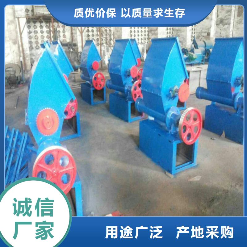 汉中环保型泡沫熔化机配套设备