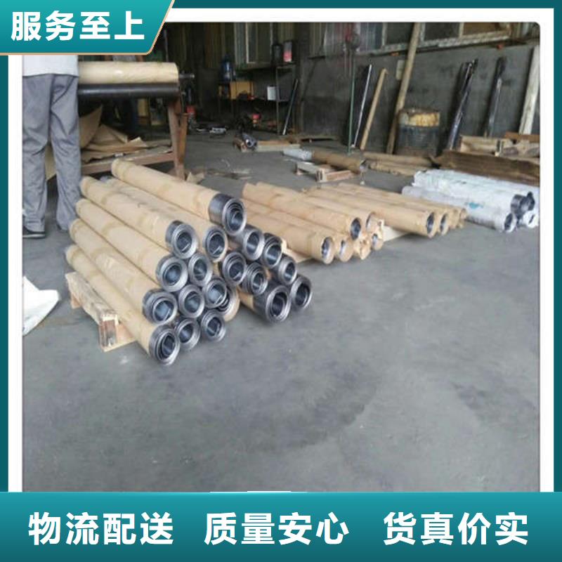 杭州铅板公司-包验收通过