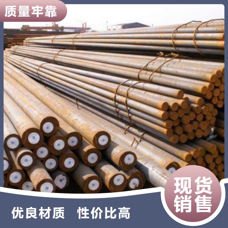 芜湖酸洗磷化厂专业销售钝化管量大价低