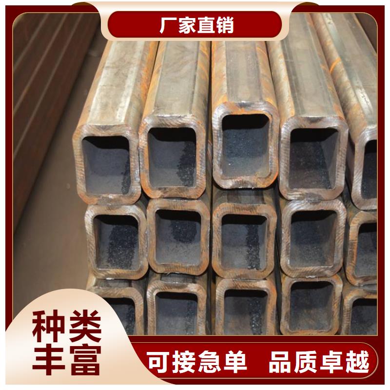 南京钛合金方管生产厂子尺寸定制