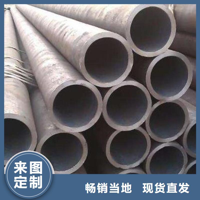 南充304不锈钢管厂家直销处