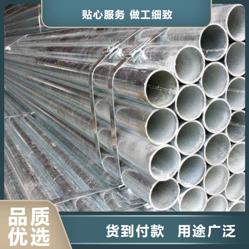 合肥316L耐腐蚀不锈钢管市场价
