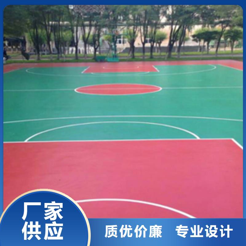 台州篮球场围网安装施工图