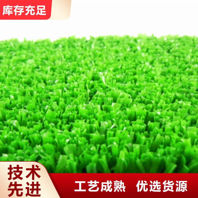 谯城幼儿园专用塑胶地垫