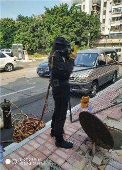 寻找朝天抽粪车出租方案-咨询环卫清淤