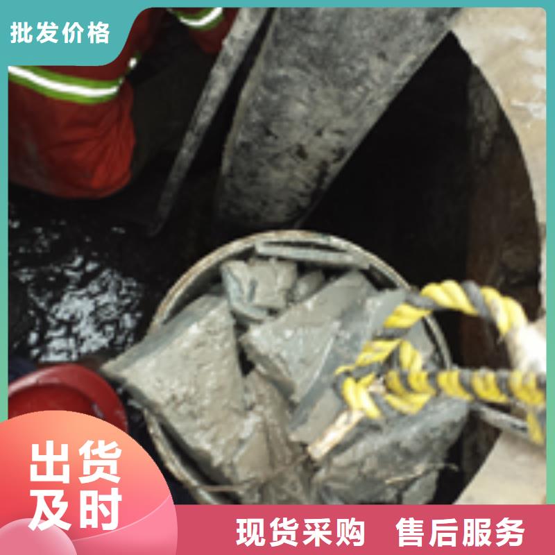 南充阆中市吸污车出租服务热线-环卫租赁公司