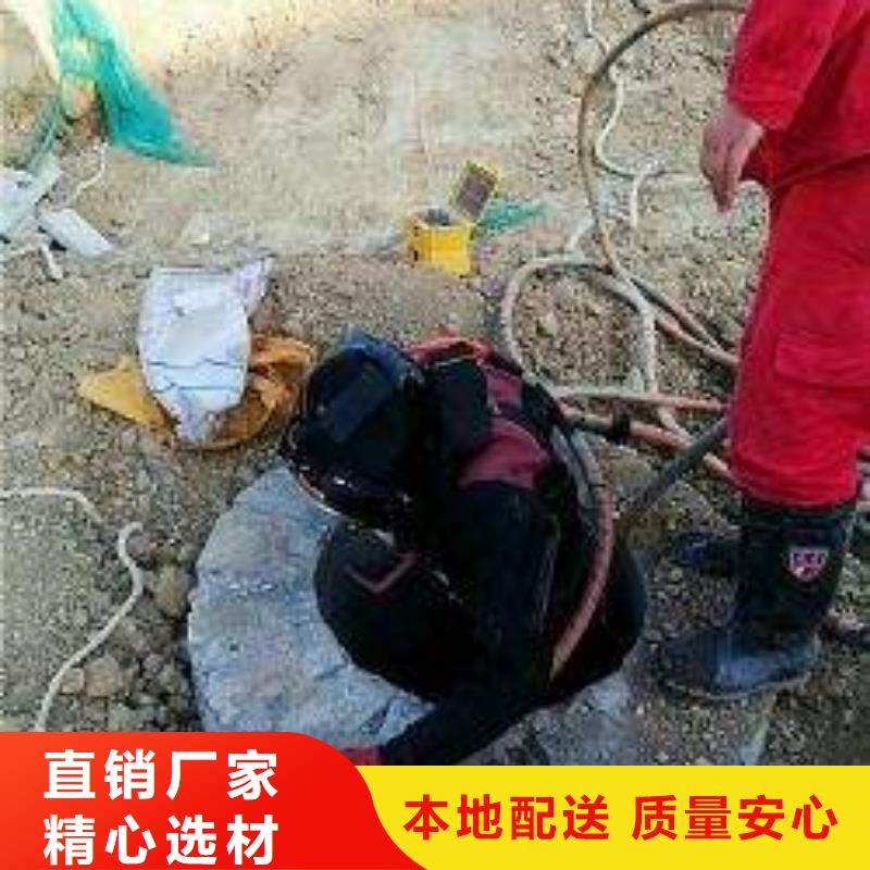 南充西充县清掏化粪池咨询电话/专业施工队伍