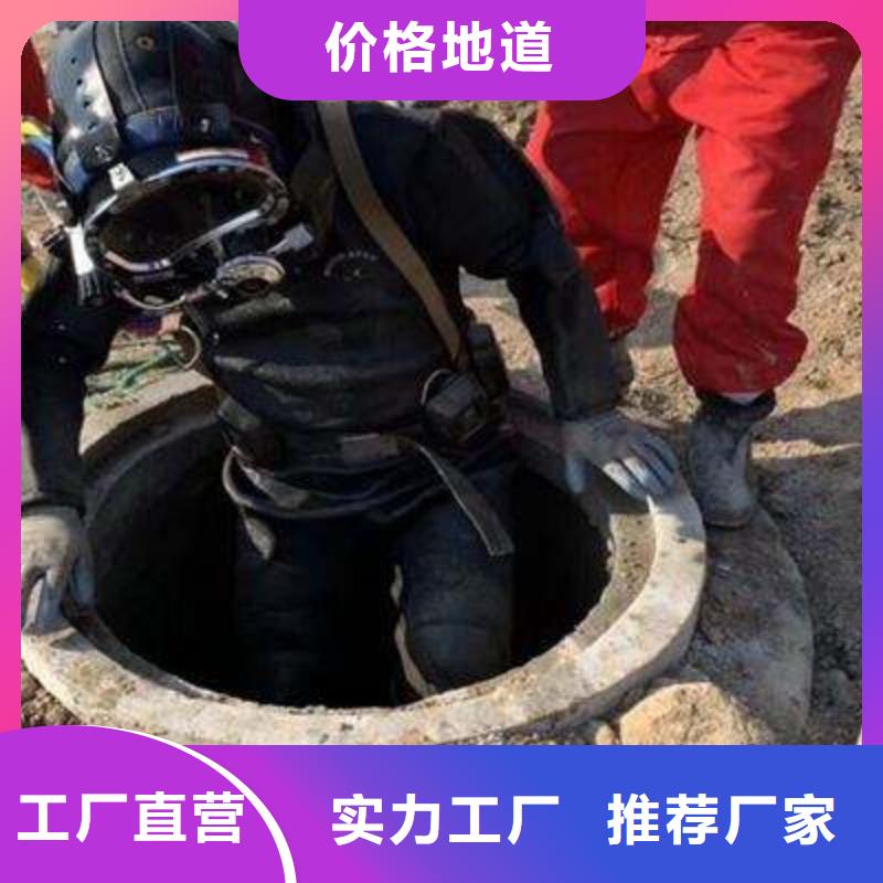 南充阆中市吸污车出租服务热线-环卫租赁公司