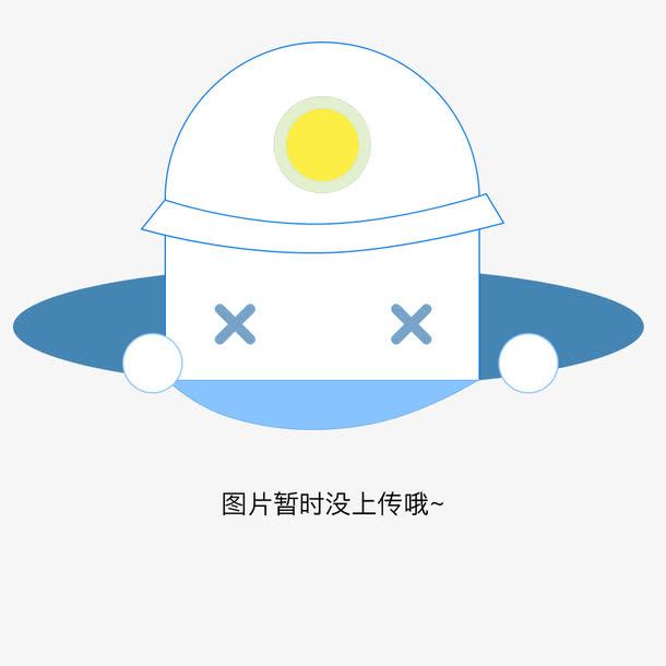 德州临邑蝴蝶展方案价格案例档期