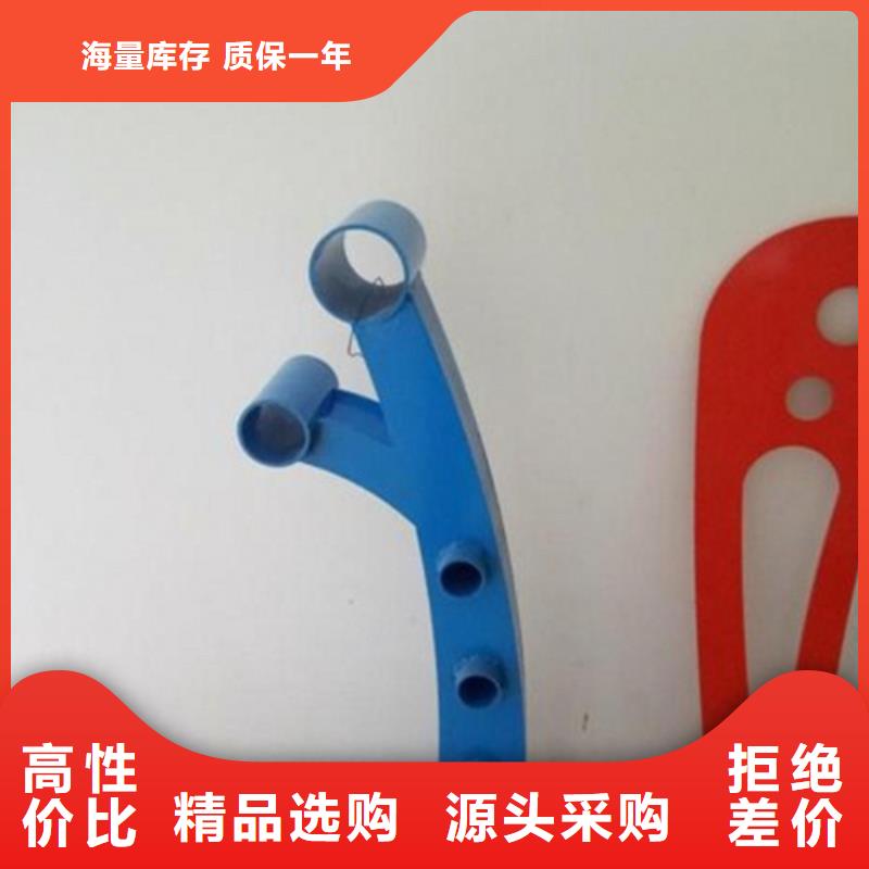 南京不锈钢工程立柱耐用耐腐蚀