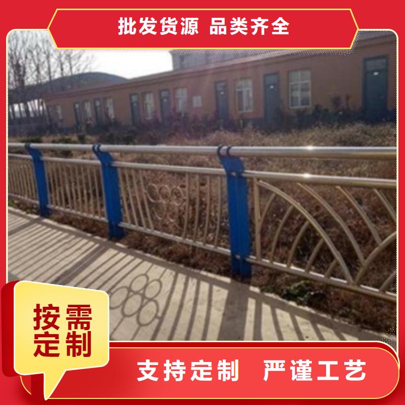 西藏镀锌喷塑钢板立柱制造生产厂家