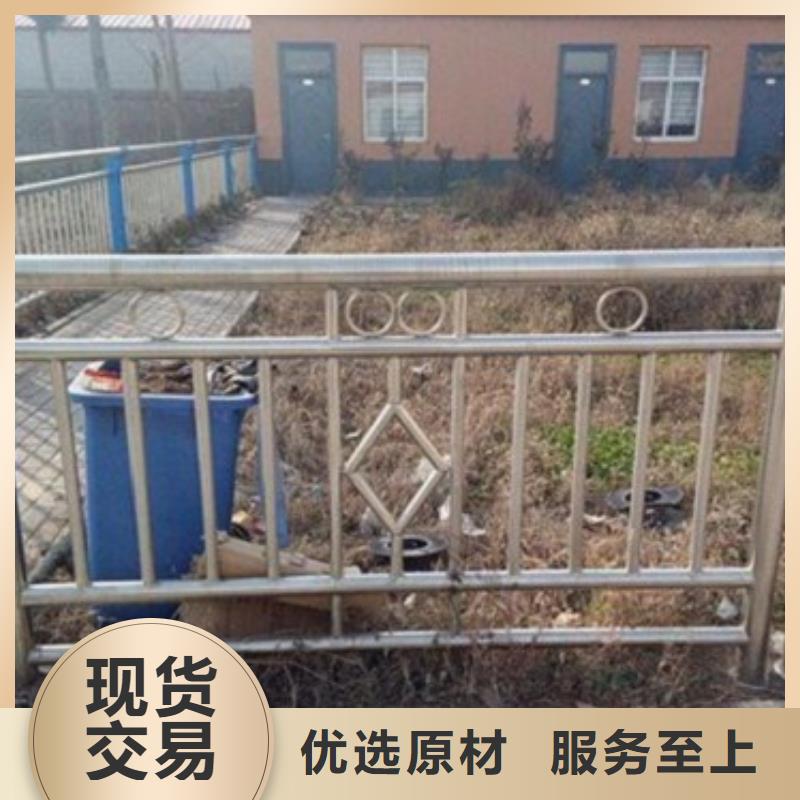 黔东南站牌隔离护栏定做加工厂