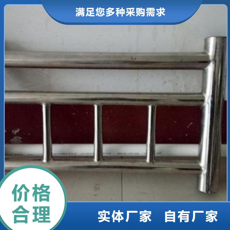 汉中q235b钢板立柱舒适合作