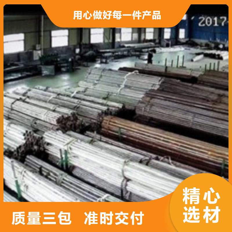 郑州护栏钢板立柱厂家常备各种材质