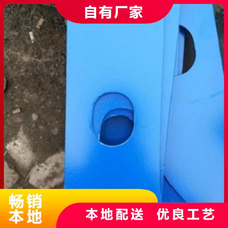西藏201不锈钢复合管厂家常备各种材质