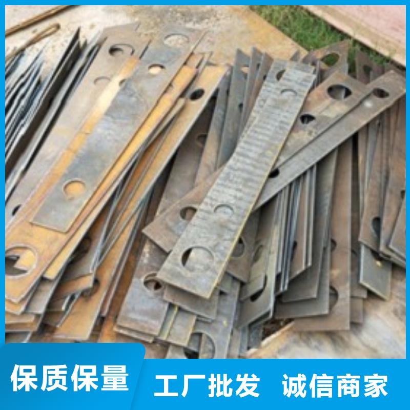 西藏外复不锈钢复合管厂家常备各种材质