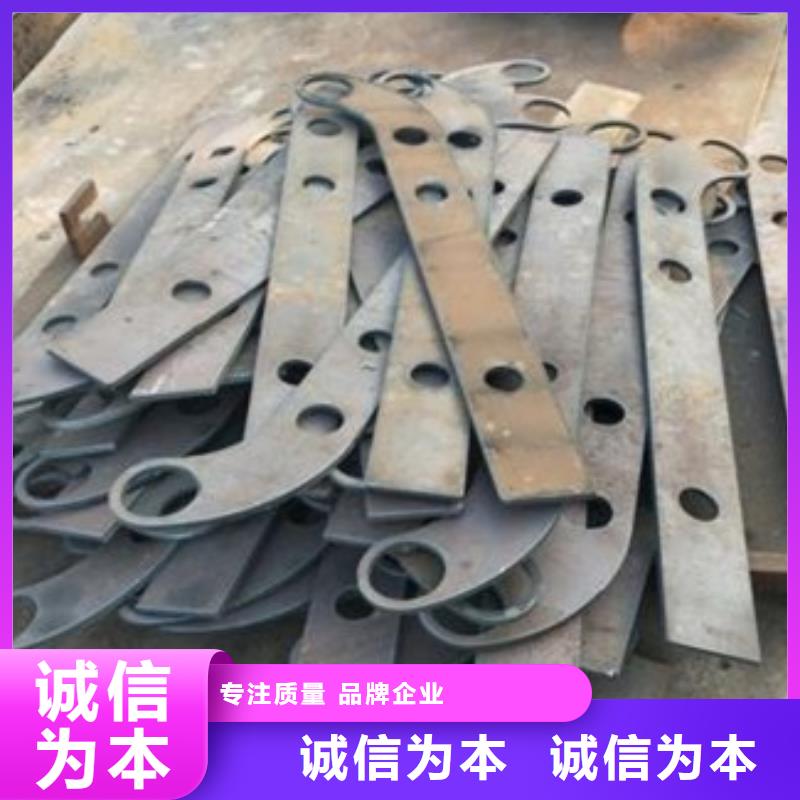 忻州201不锈钢复合管可在线参观