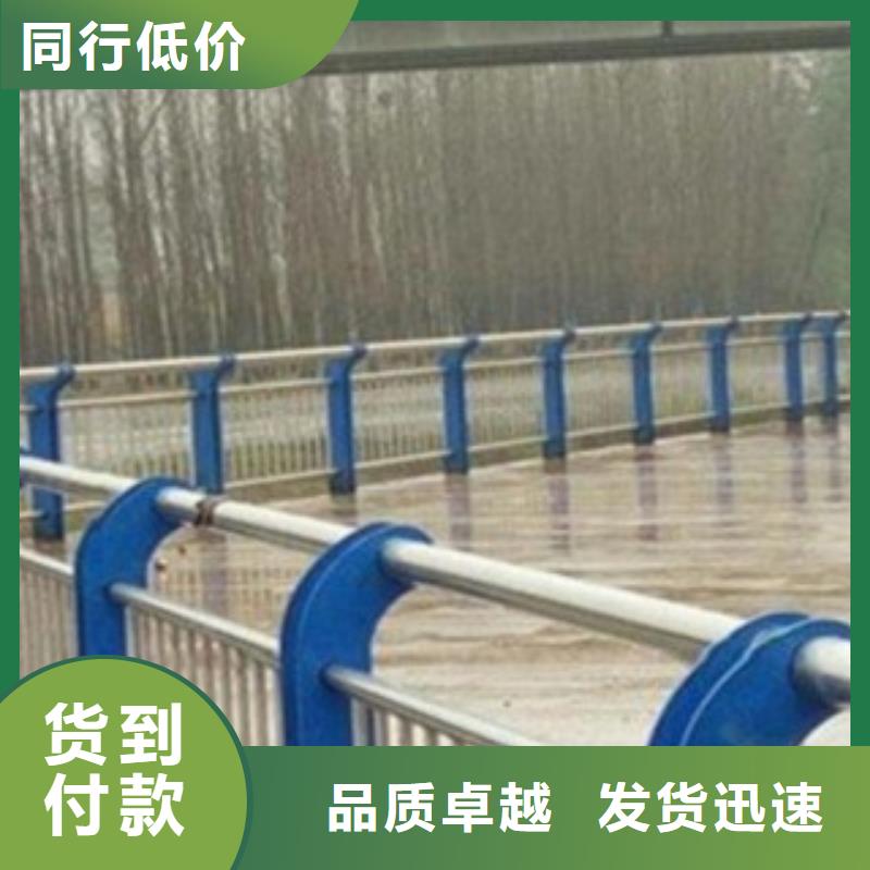 郑州不锈钢内衬碳素复合管质量有保障