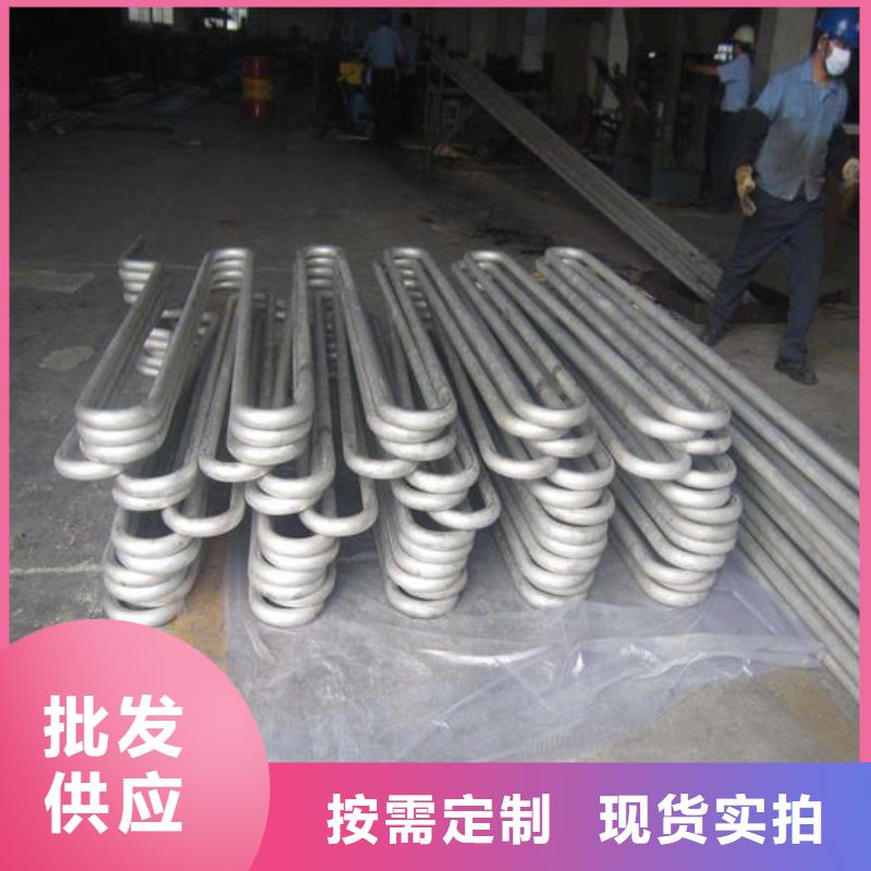 丽江华坪县316L不锈钢管无缝管焊管哪里有卖的