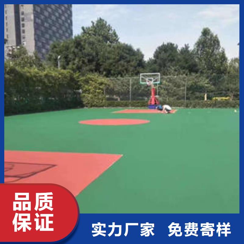 上海人造草坪施工