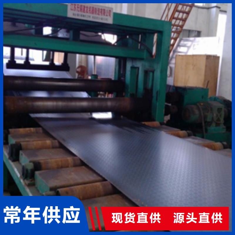 漳州 耐磨板货源充足
钢板 
价格优惠