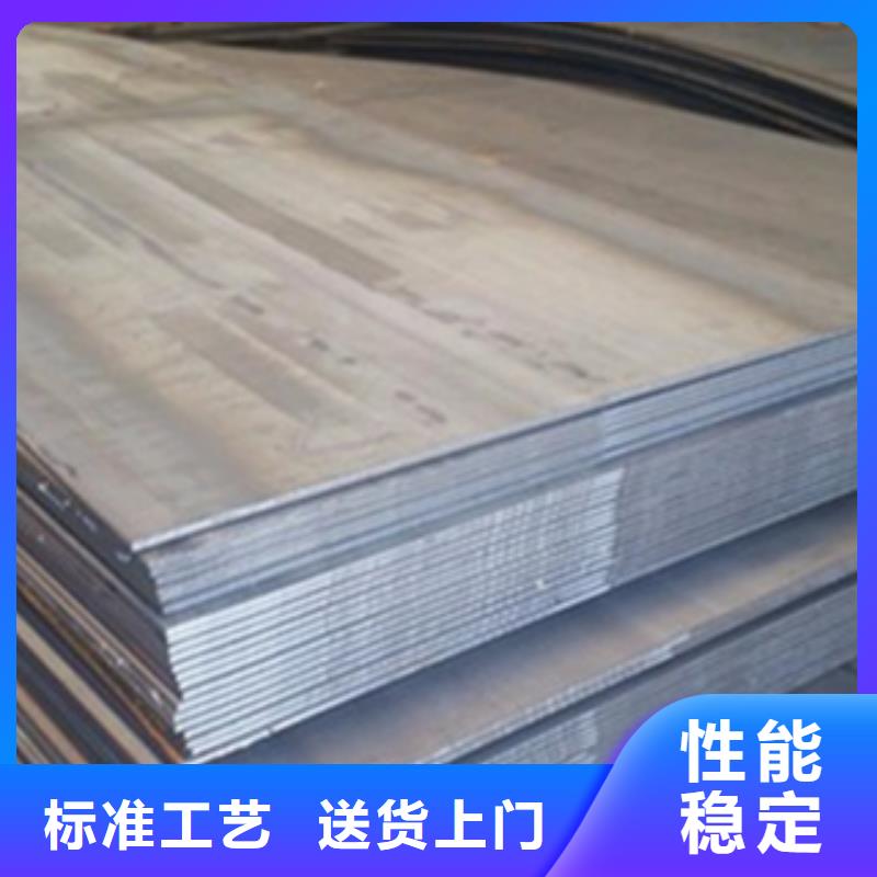 淮北
GCr15，65Mn,16Mn钢板价格优惠