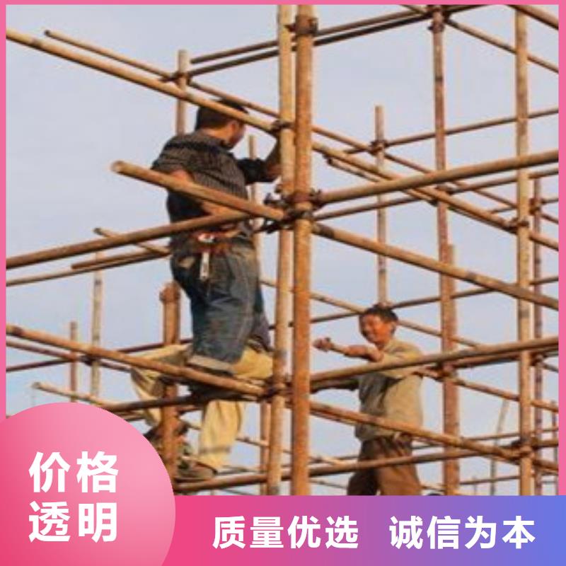 郑州

刷漆定尺架子管



48*3.25生产厂家