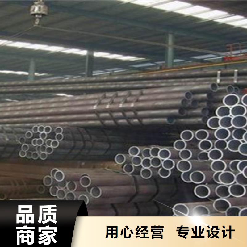 芜湖304不锈钢管材质量保证