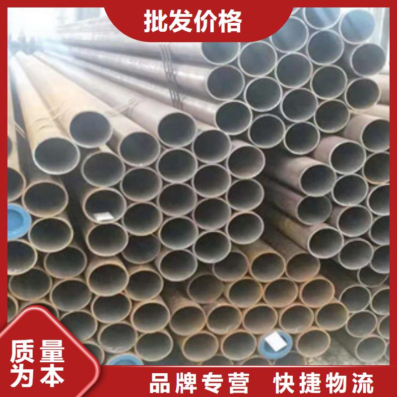 滁州310S不锈钢管材生产厂家