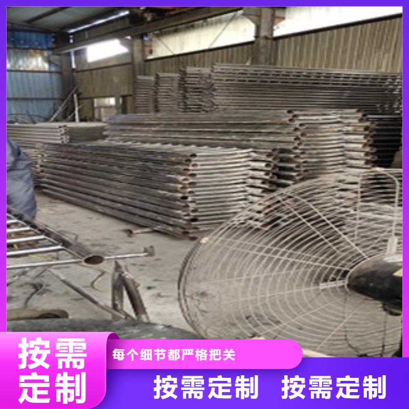 郑州不锈钢碳素钢复合管值得信赖