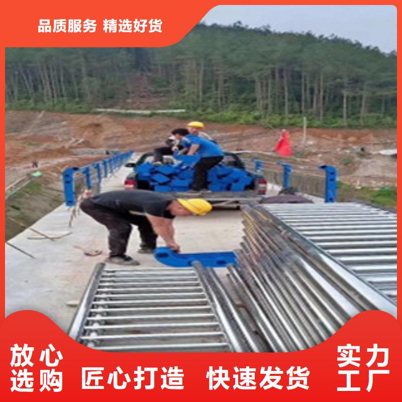 芜湖Q235钢板立柱性能稳定
