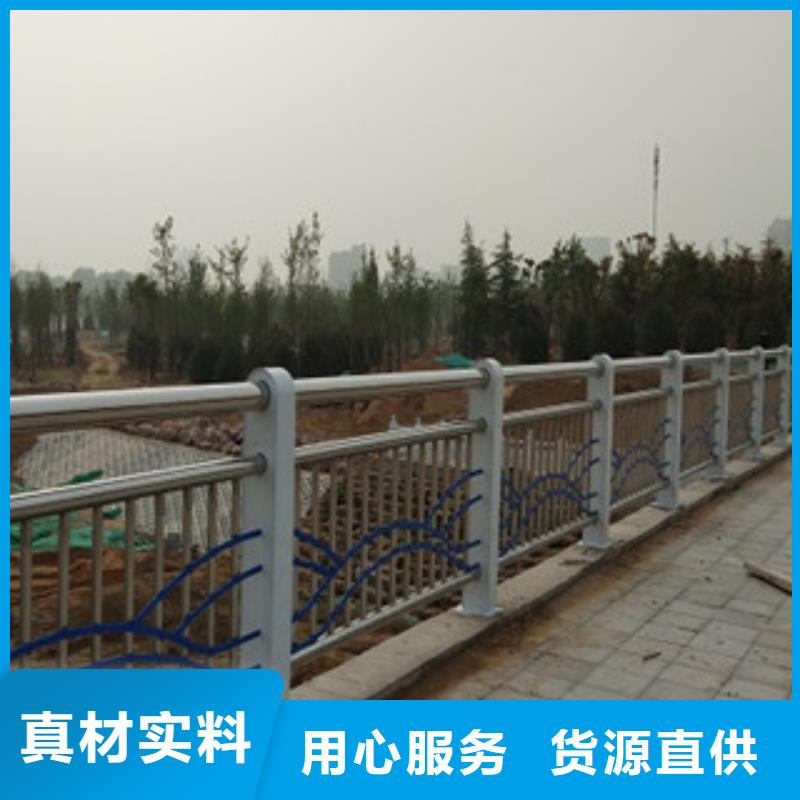 北京Q235钢板立柱发货及时