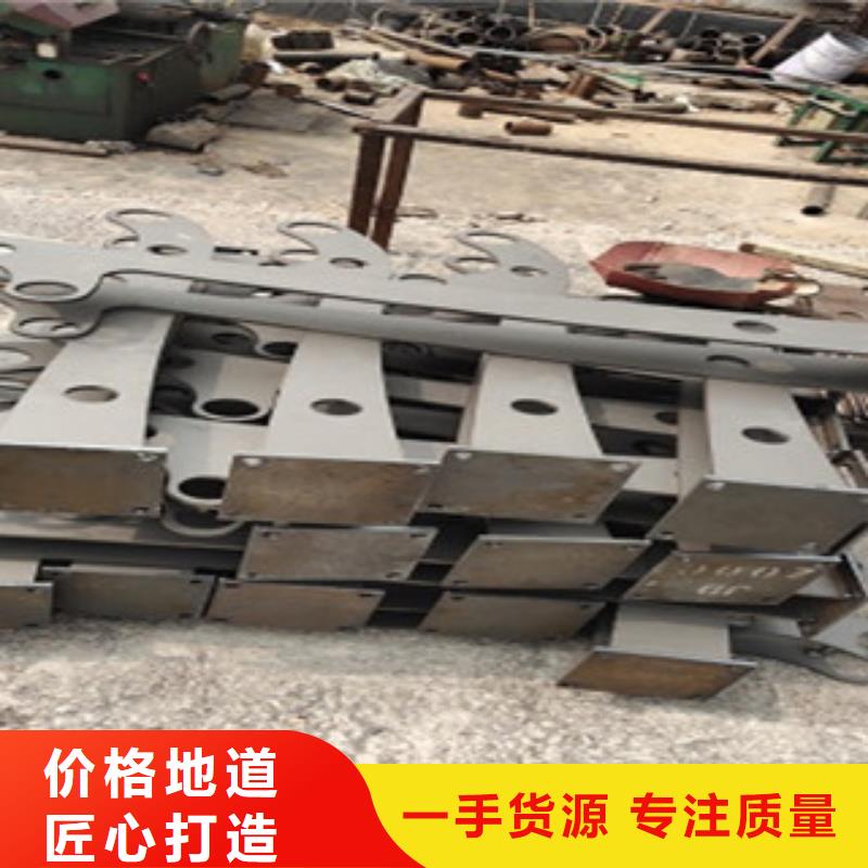 桂林内衬不锈钢复合管件防寒环保