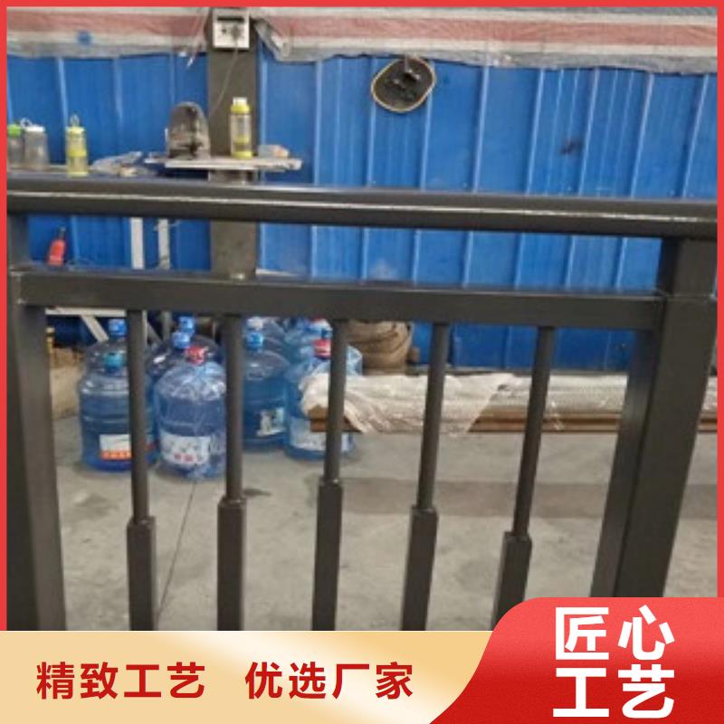 郑州不锈钢碳素钢复合管高质量服务