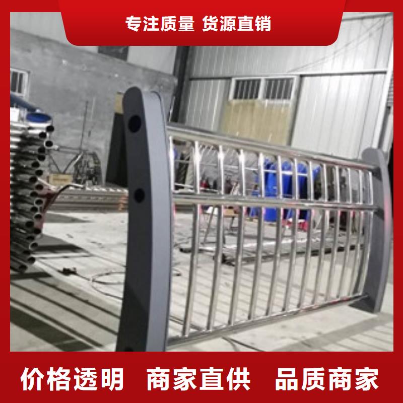北京Q235钢板立柱采购